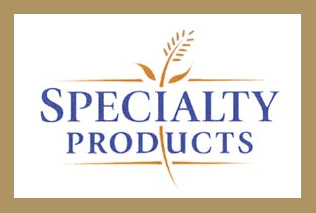 Specialty Products